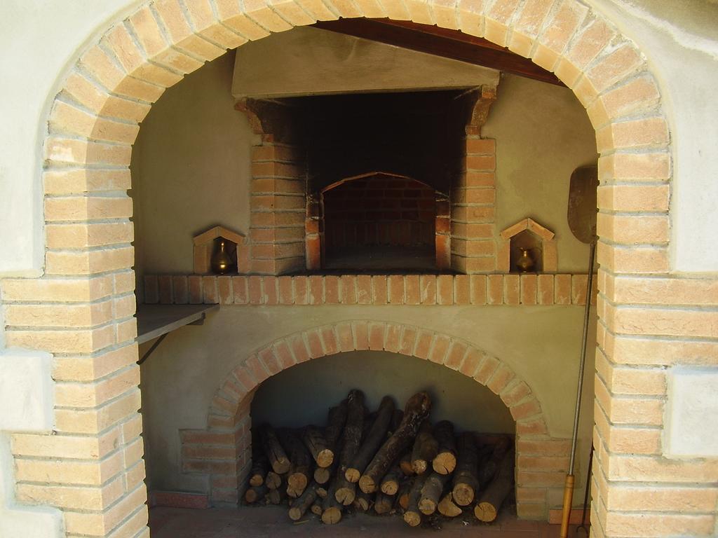 Le Bauernhof
